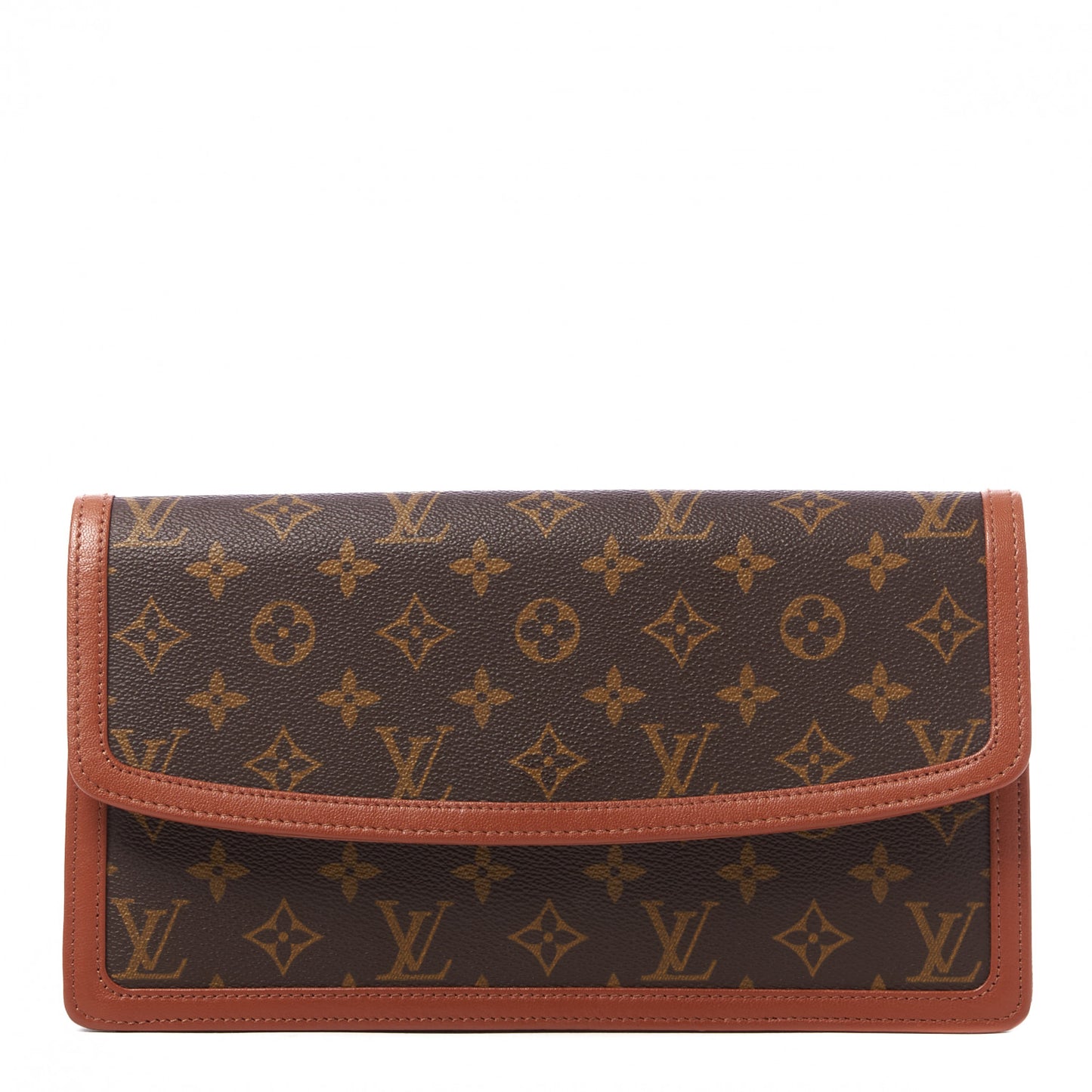 Monogram Pochette Dame 29
