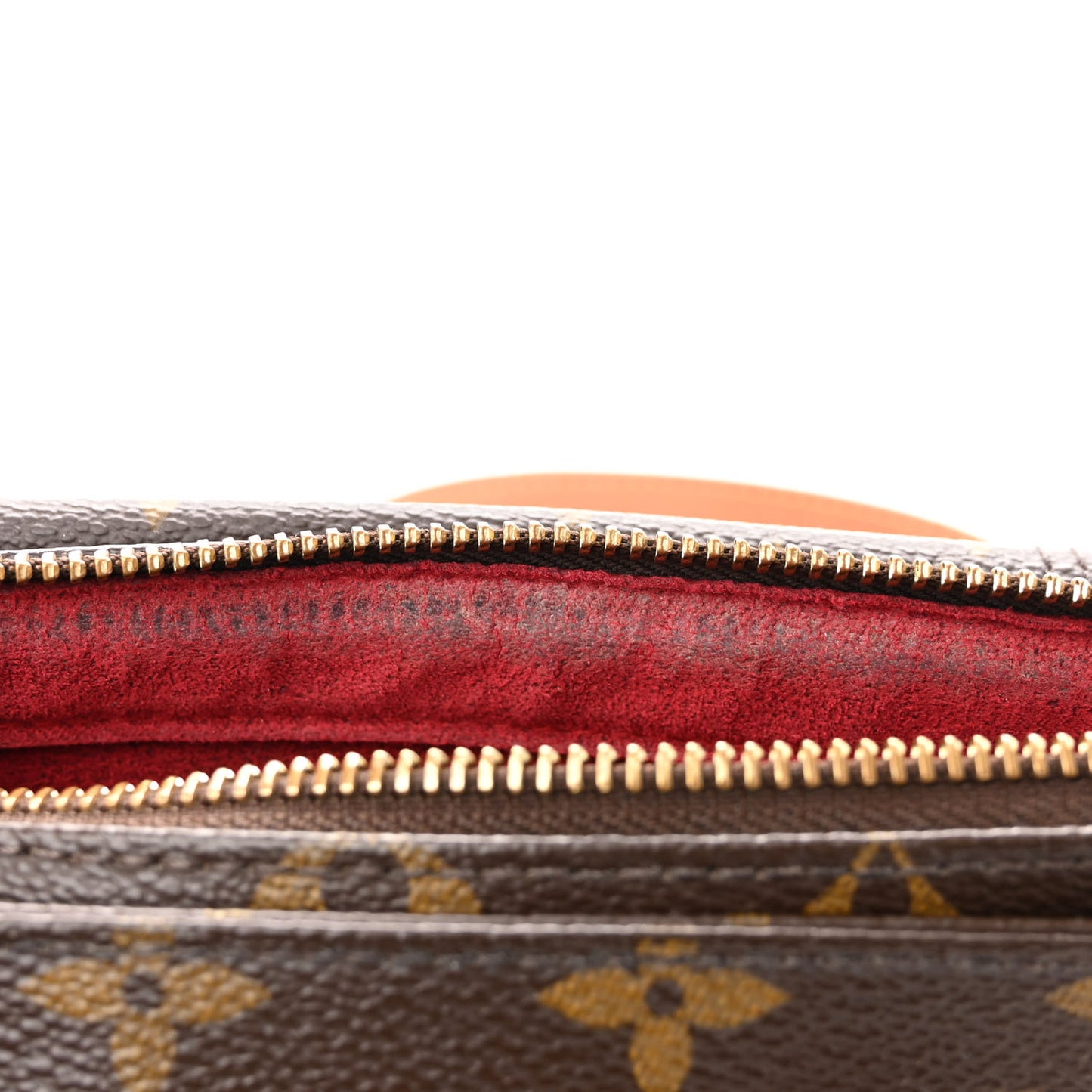 Monogram Viva-Cite PM