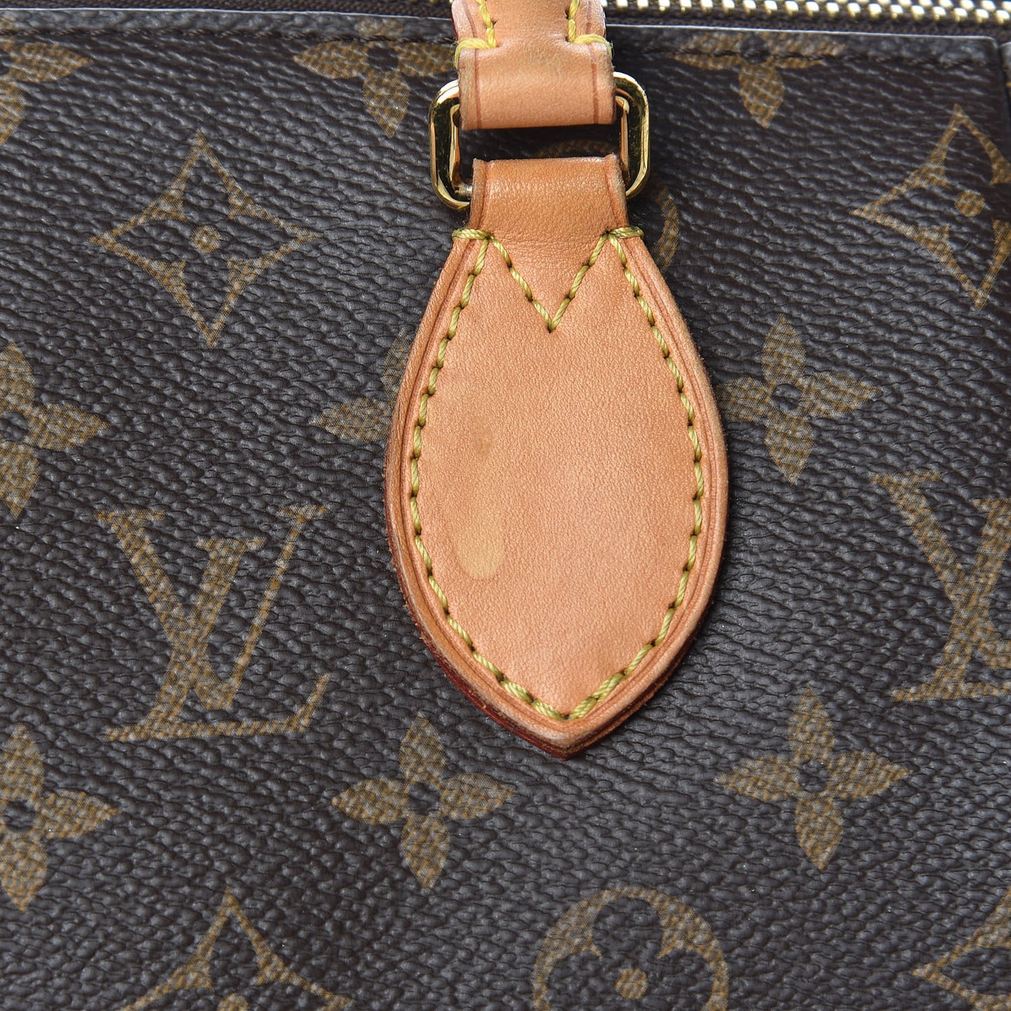 Monogram Turenne GM