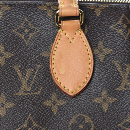 Louis Vuitton Monogram Turenne GM 22 of 24