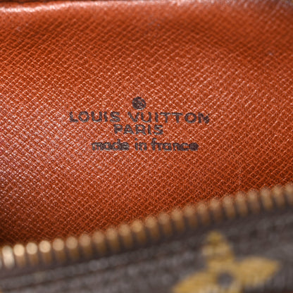 Louis Vuitton Monogram Danube 15 6 of 10