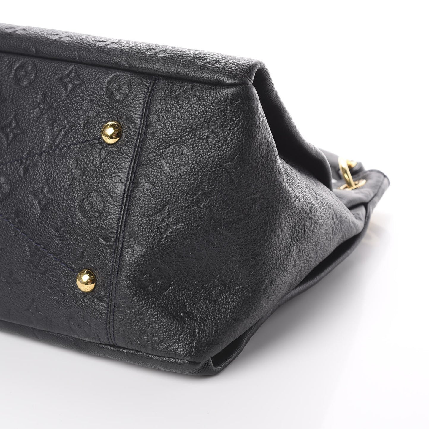 Empreinte Artsy MM Infini