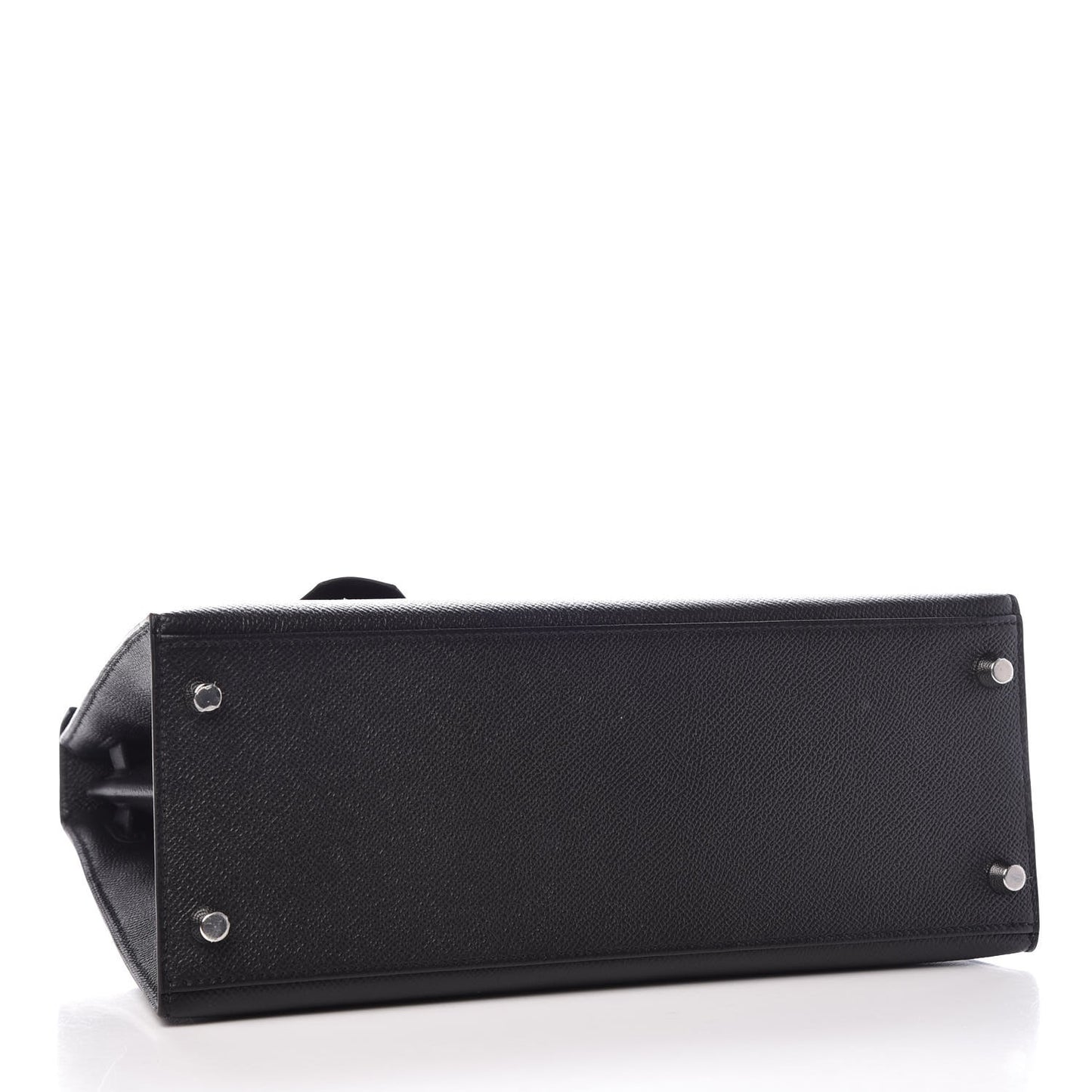 Epsom Kelly Sellier 28 Black