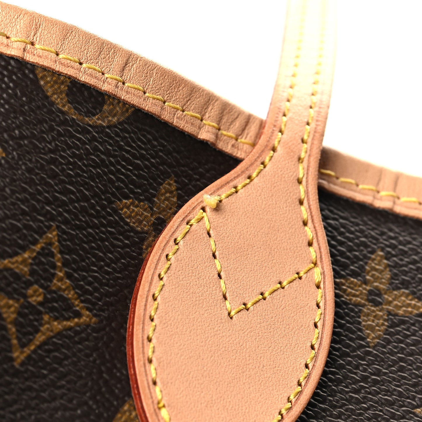 Monogram Neo Neverfull GM