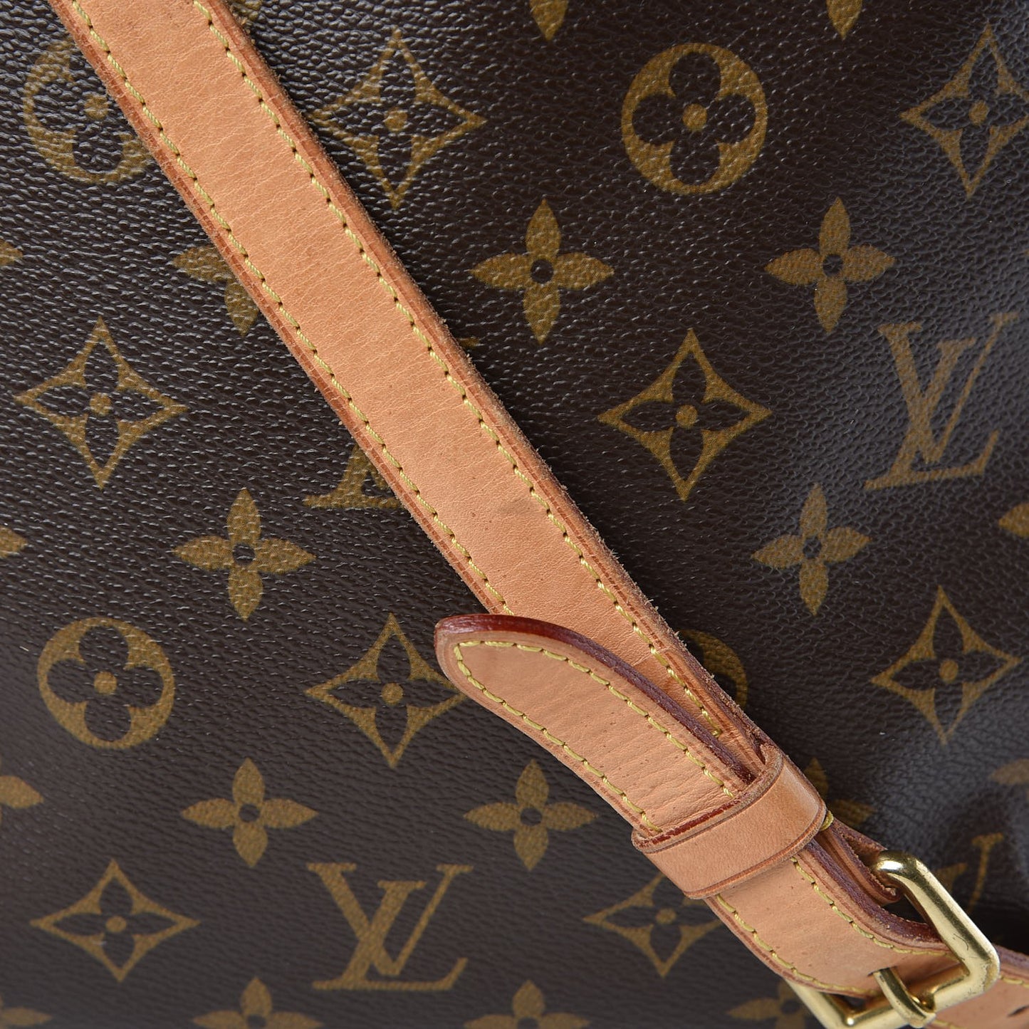 Monogram Odeon PM