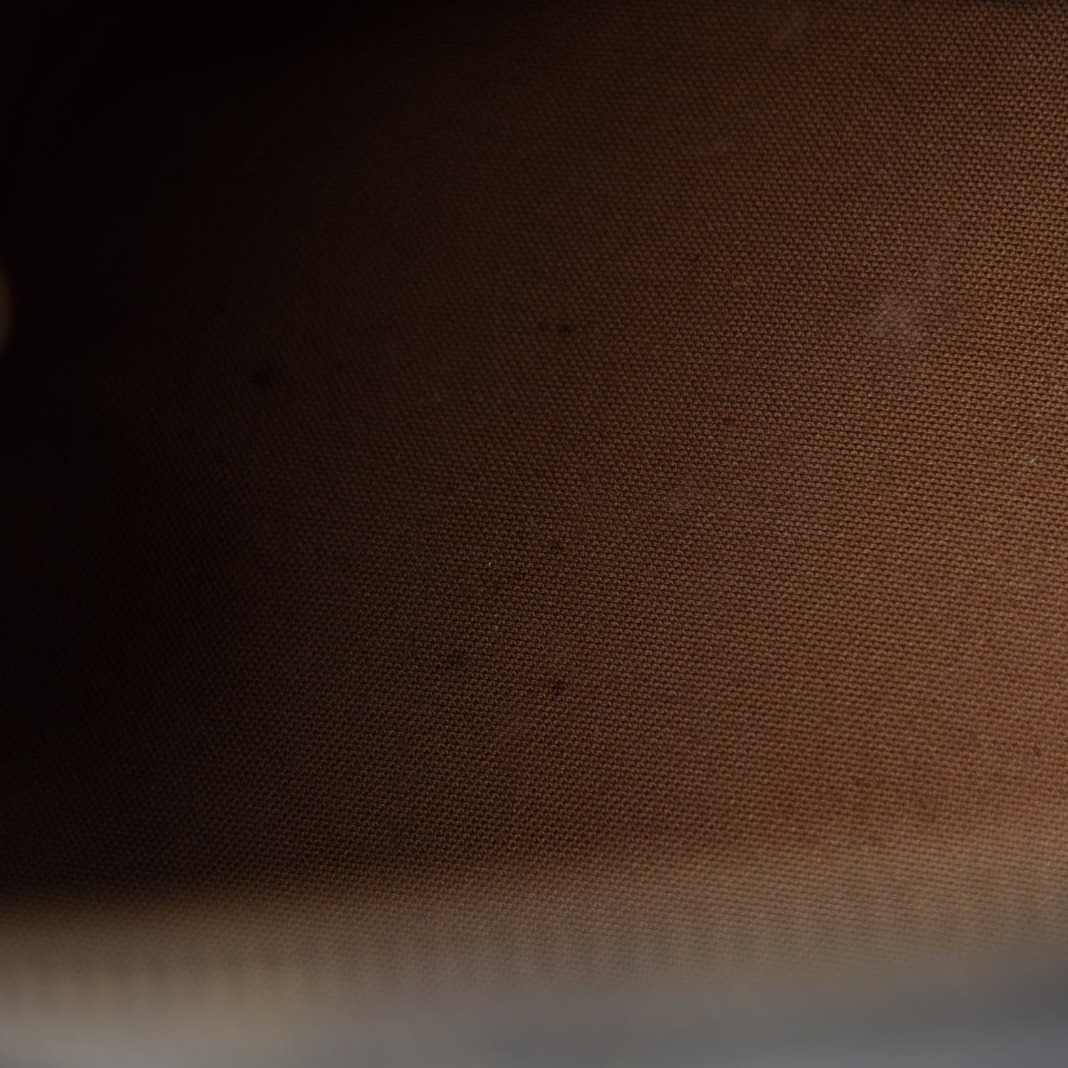 Louis Vuitton Monogram Alma PM 11 of 15