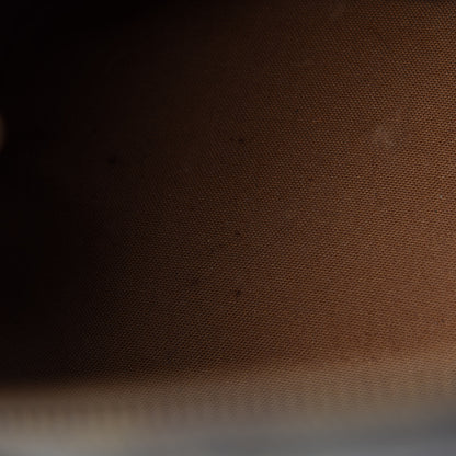 Louis Vuitton Monogram Alma PM 11 of 15