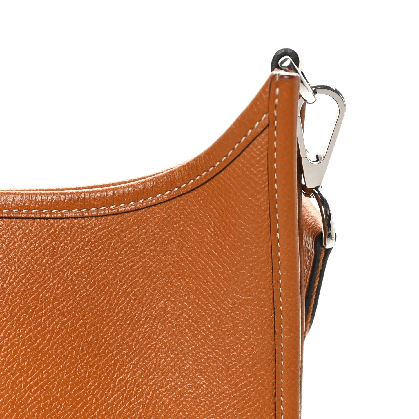 Epsom Evelyne III PM Toffee