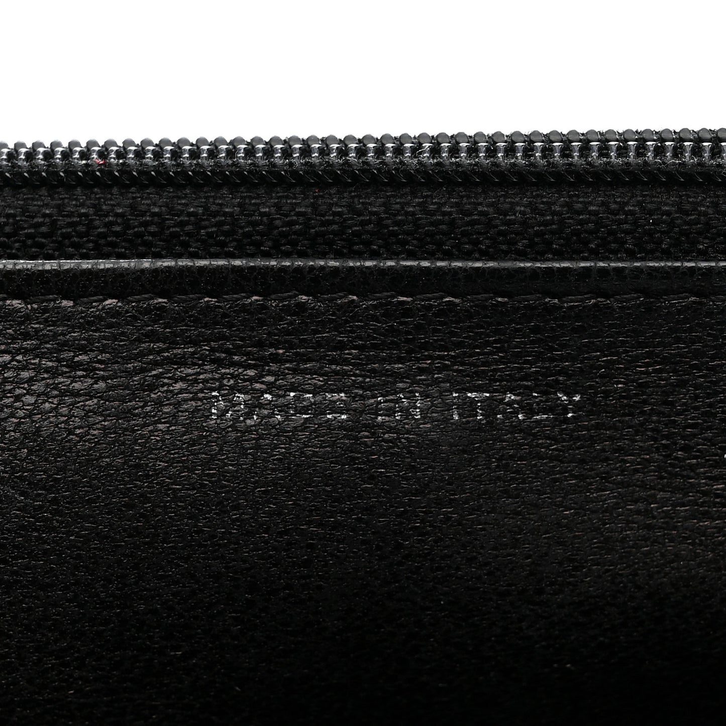 Caviar Timeless CC Wallet On Chain WOC Black