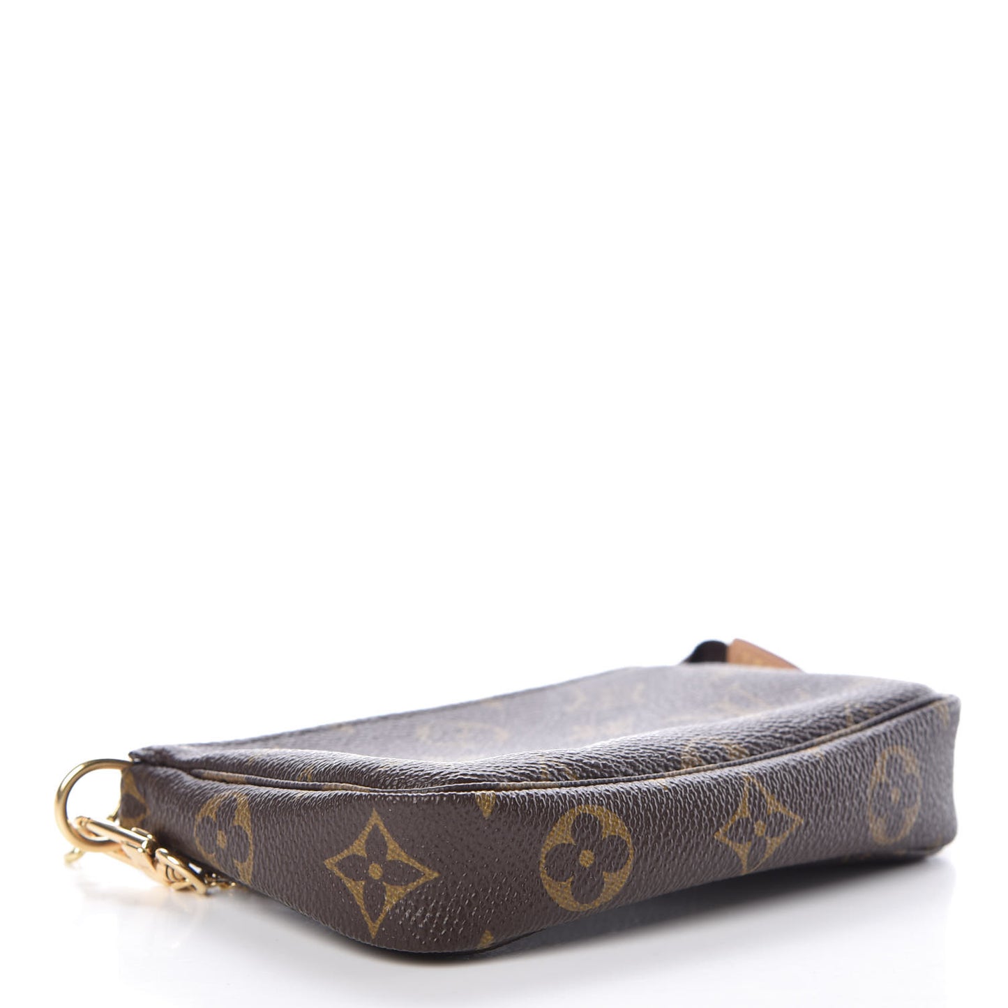 Monogram Mini Pochette Accessories