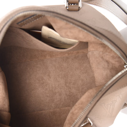 Louis Vuitton Mahina Asteria Galet 6 of 11