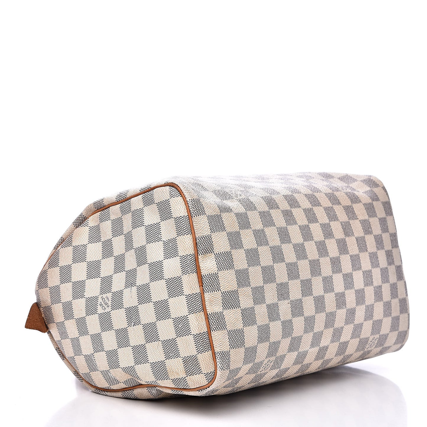 Damier Azur Speedy 30