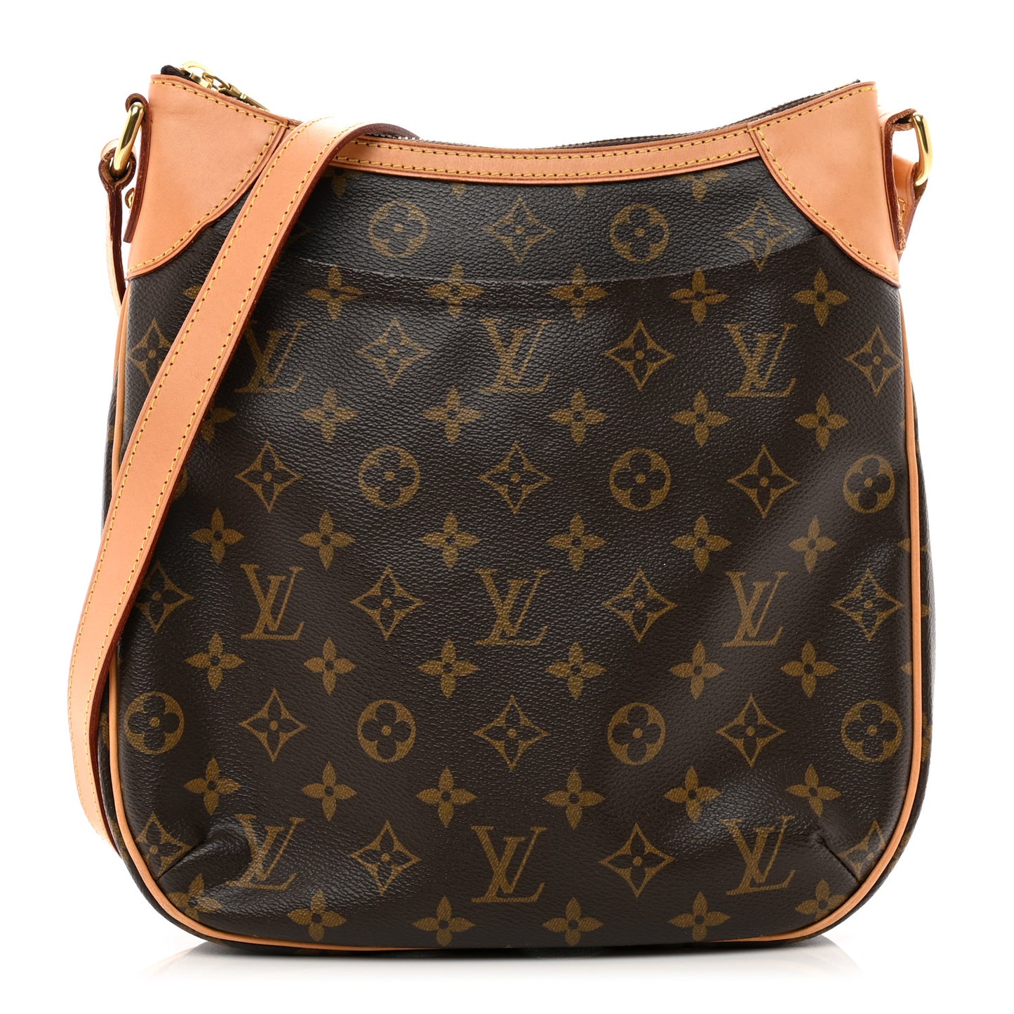 Monogram Odeon PM