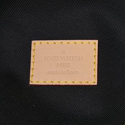 Louis Vuitton Monogram Bumbag 6 of 8