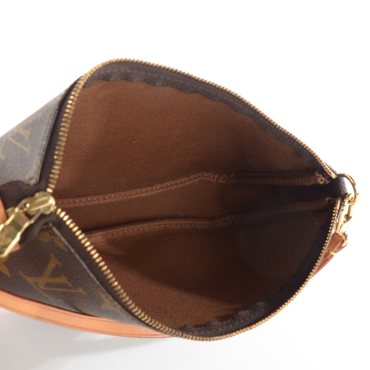 Louis Vuitton Monogram Pochette Accessories 7 of 7