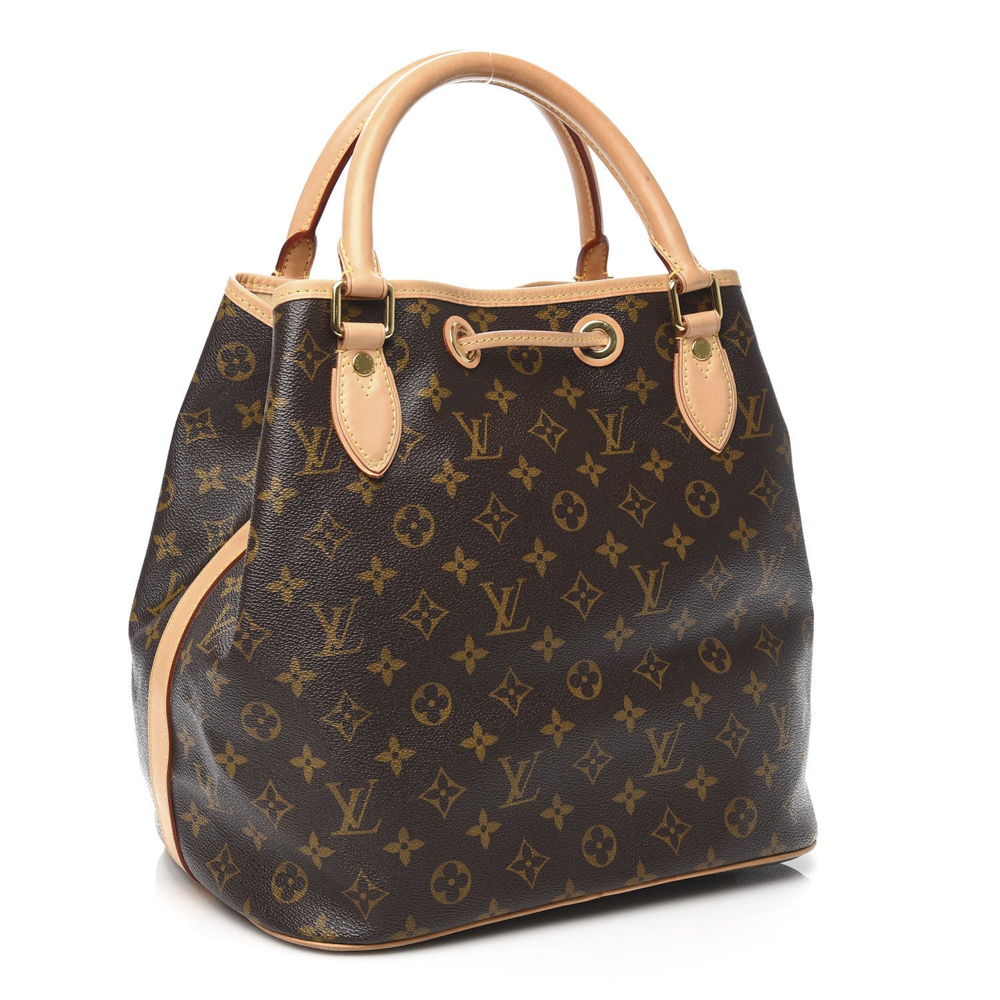 Monogram Neo