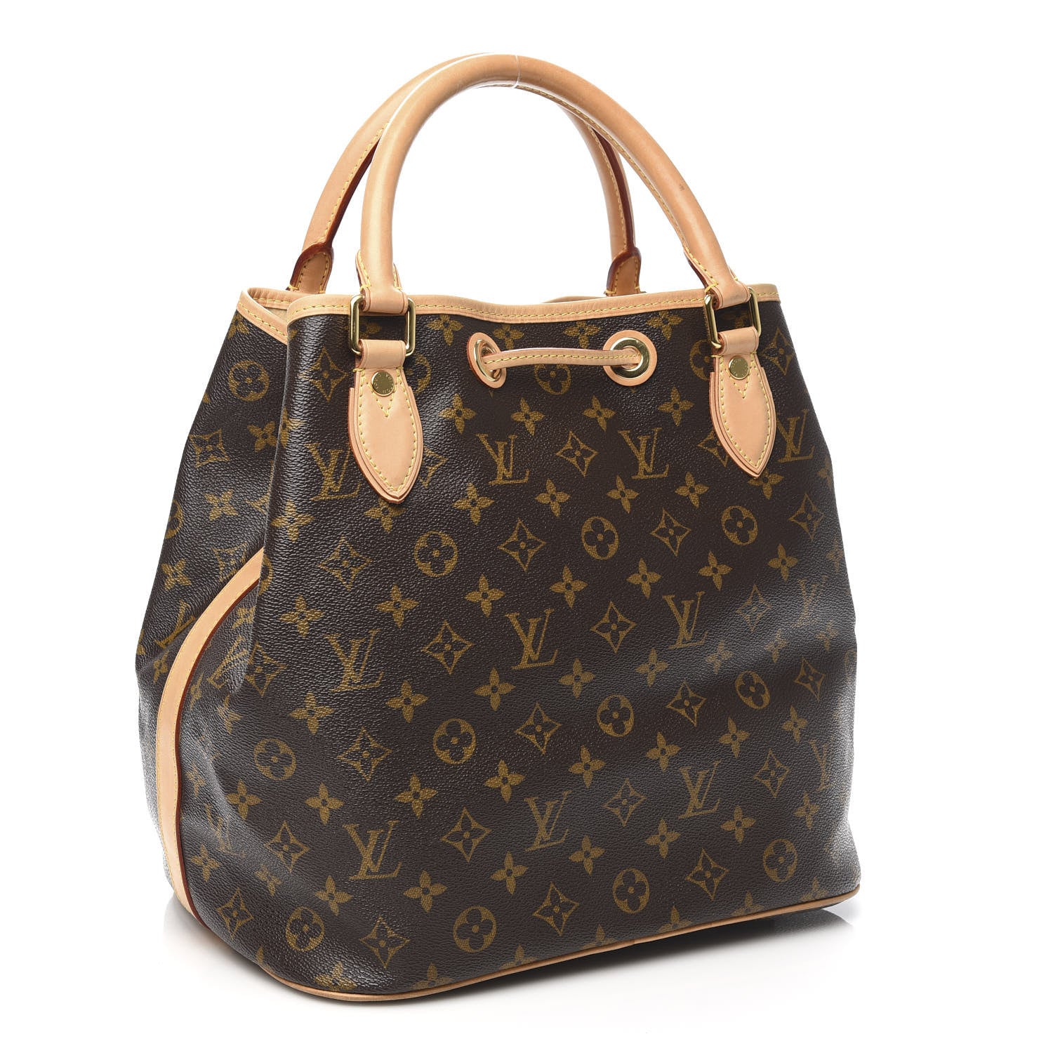 Louis Vuitton Monogram Neo 3 of 13