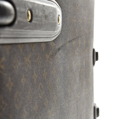 Louis Vuitton Monogram Pegase 65 17 of 23