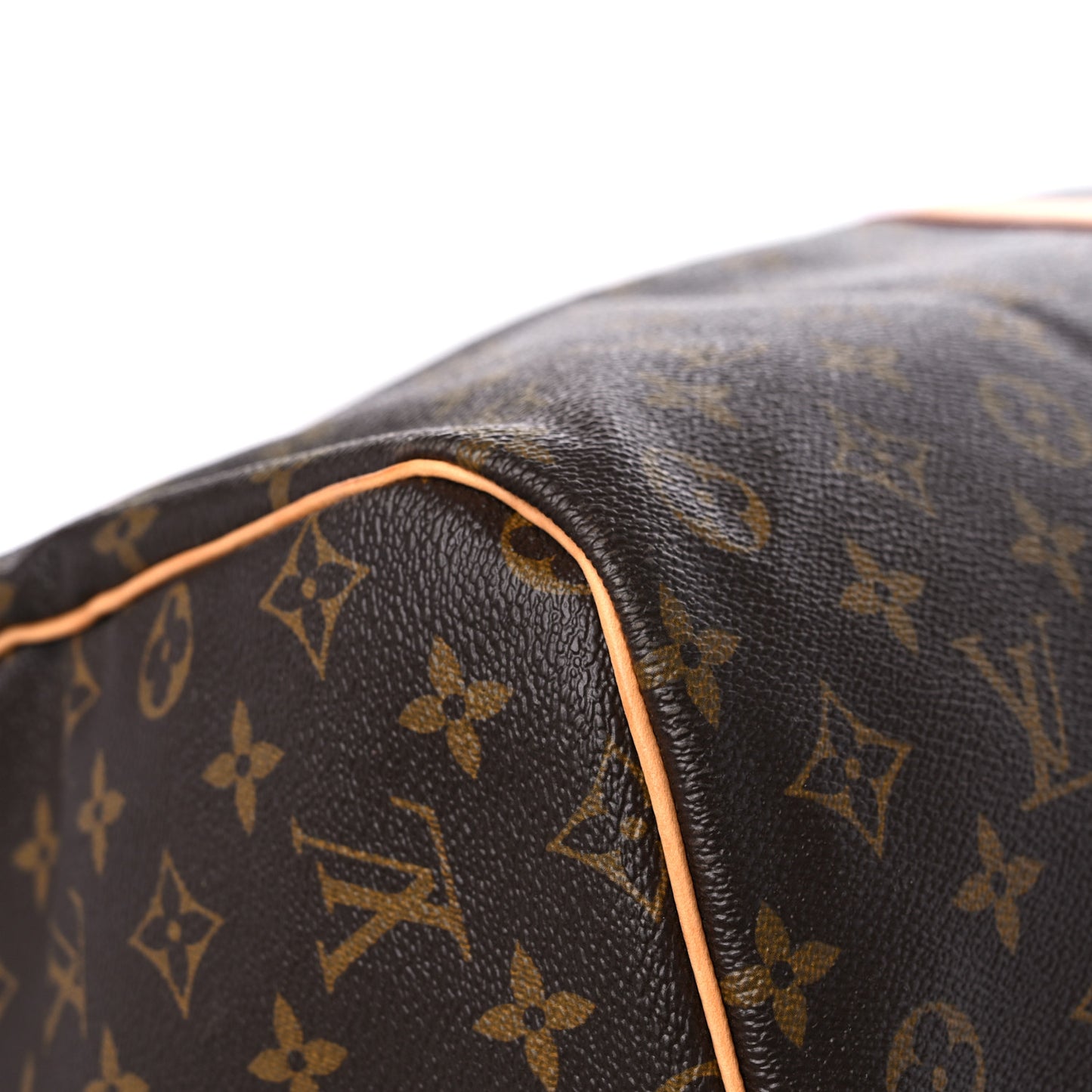 Monogram Keepall 60