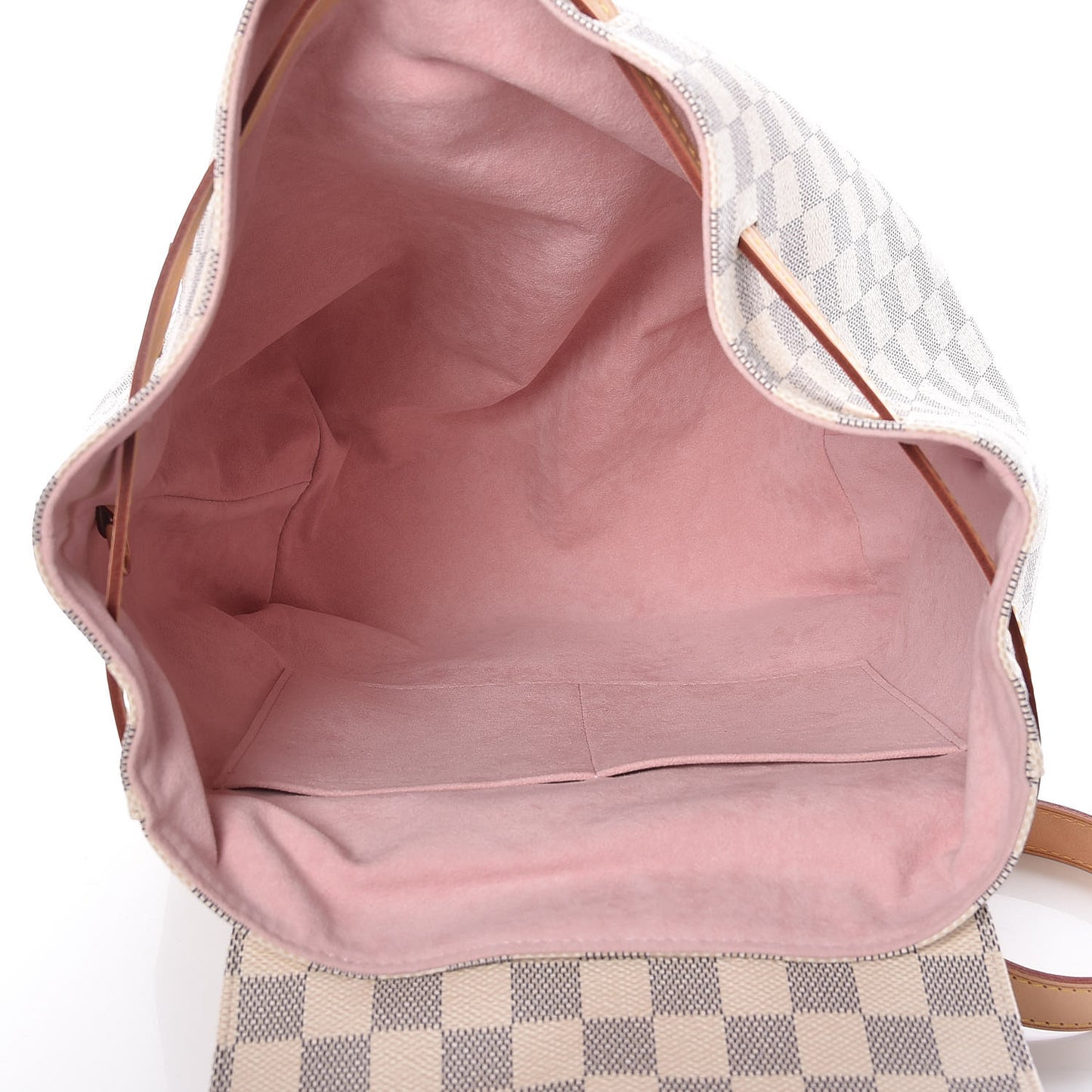 Damier Azur Sperone Backpack