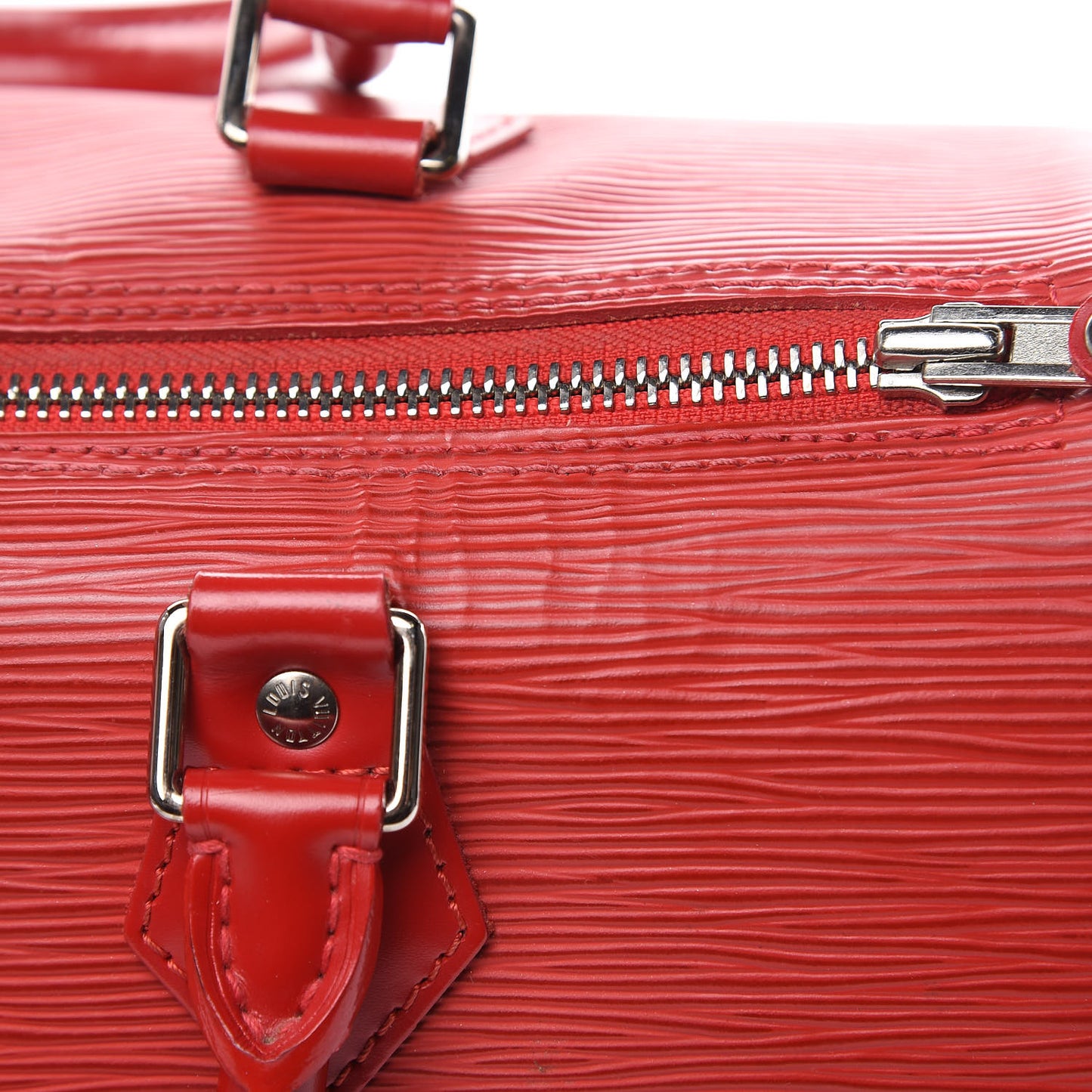Epi Speedy 25 Rouge