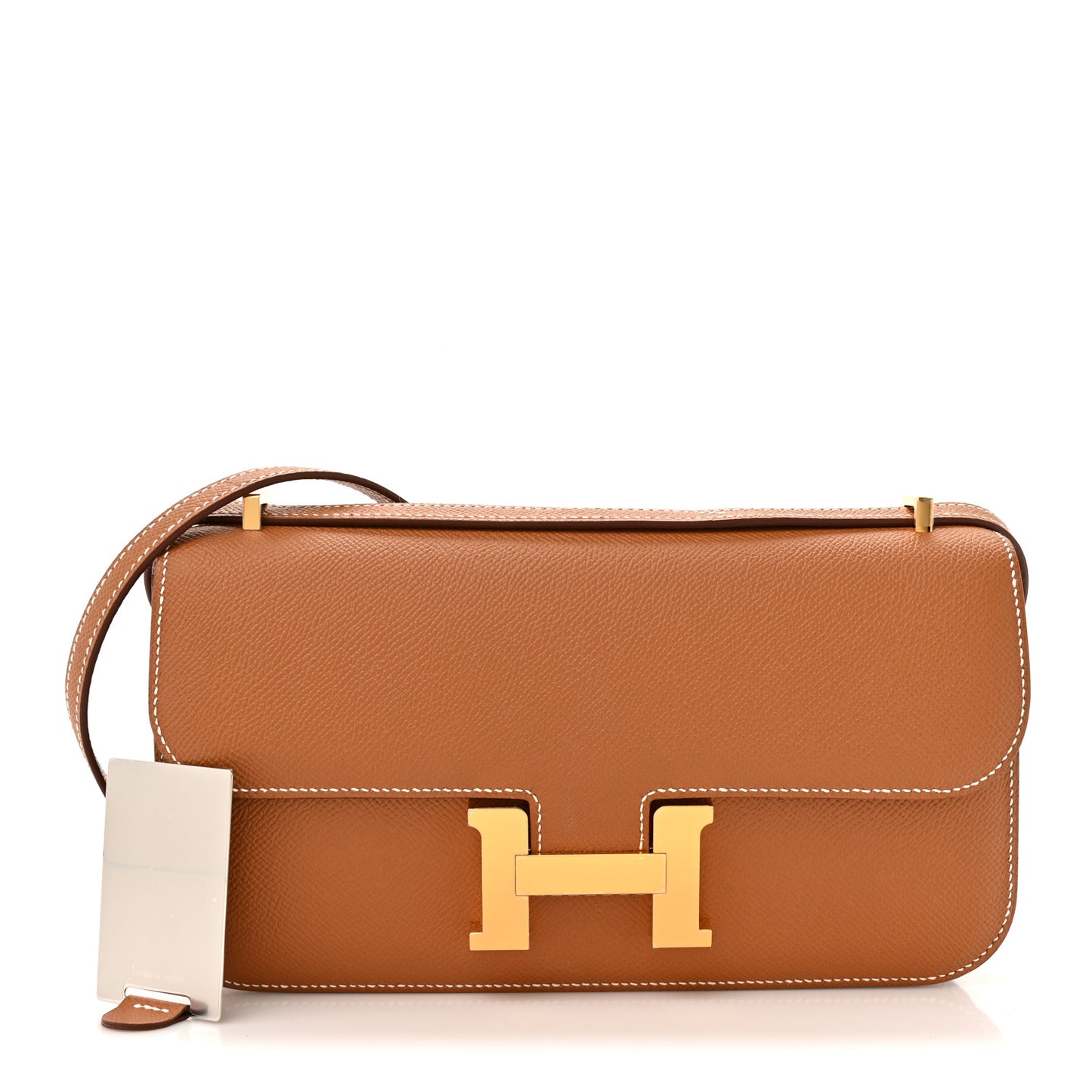 Epsom Constance 1-Elan Gold