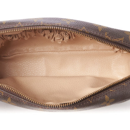 Louis Vuitton Monogram Trousse Toilette 23 4 of 7