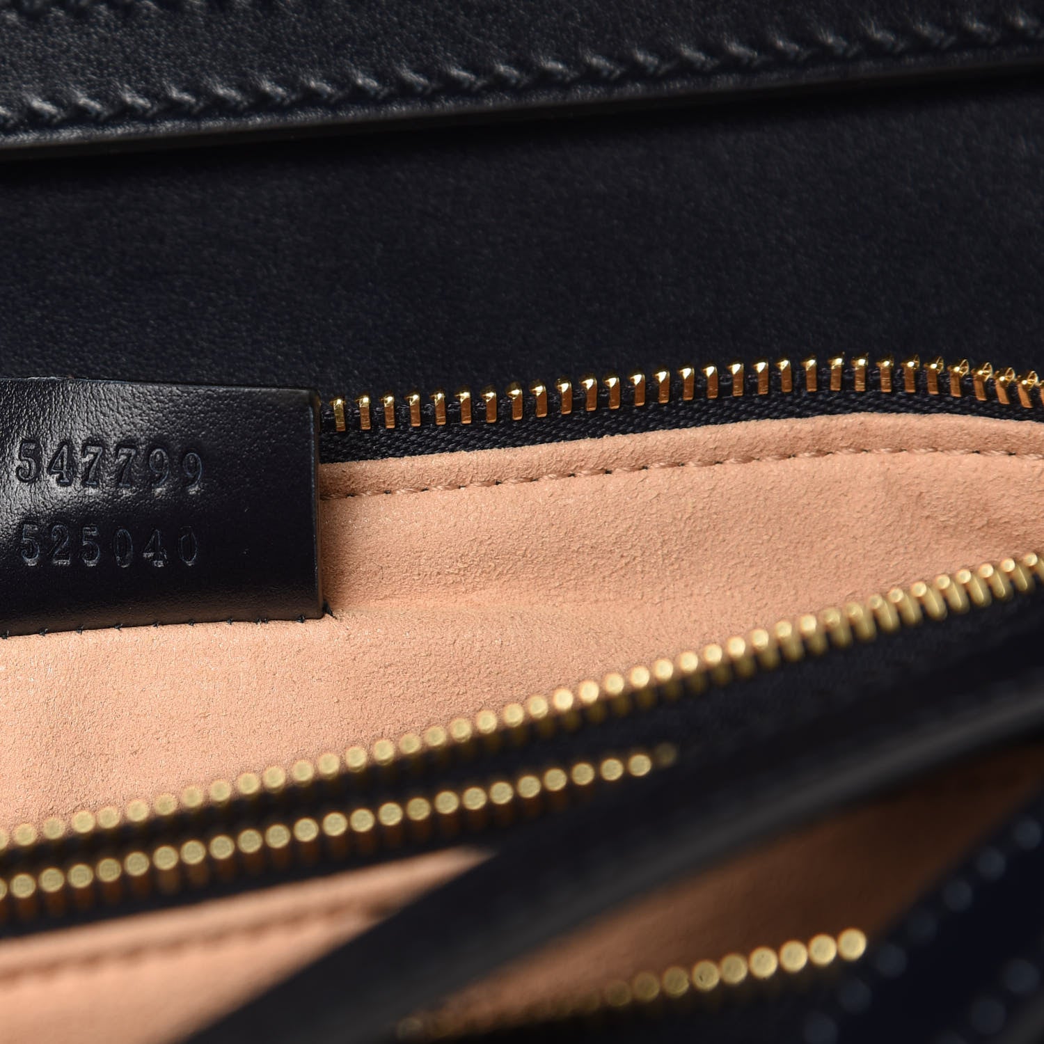 Gucci Crystal Monogram Plutone Calfskin Web Ophidia Flap Messenger Bag Straw Yellow Blue 7 of 11