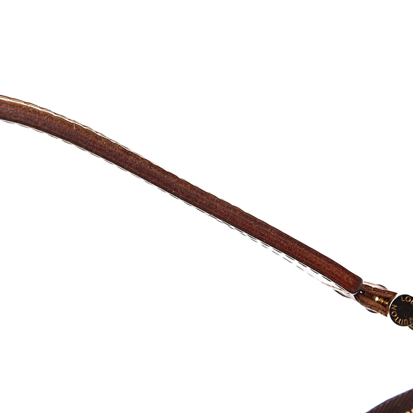 Monogram Sully MM