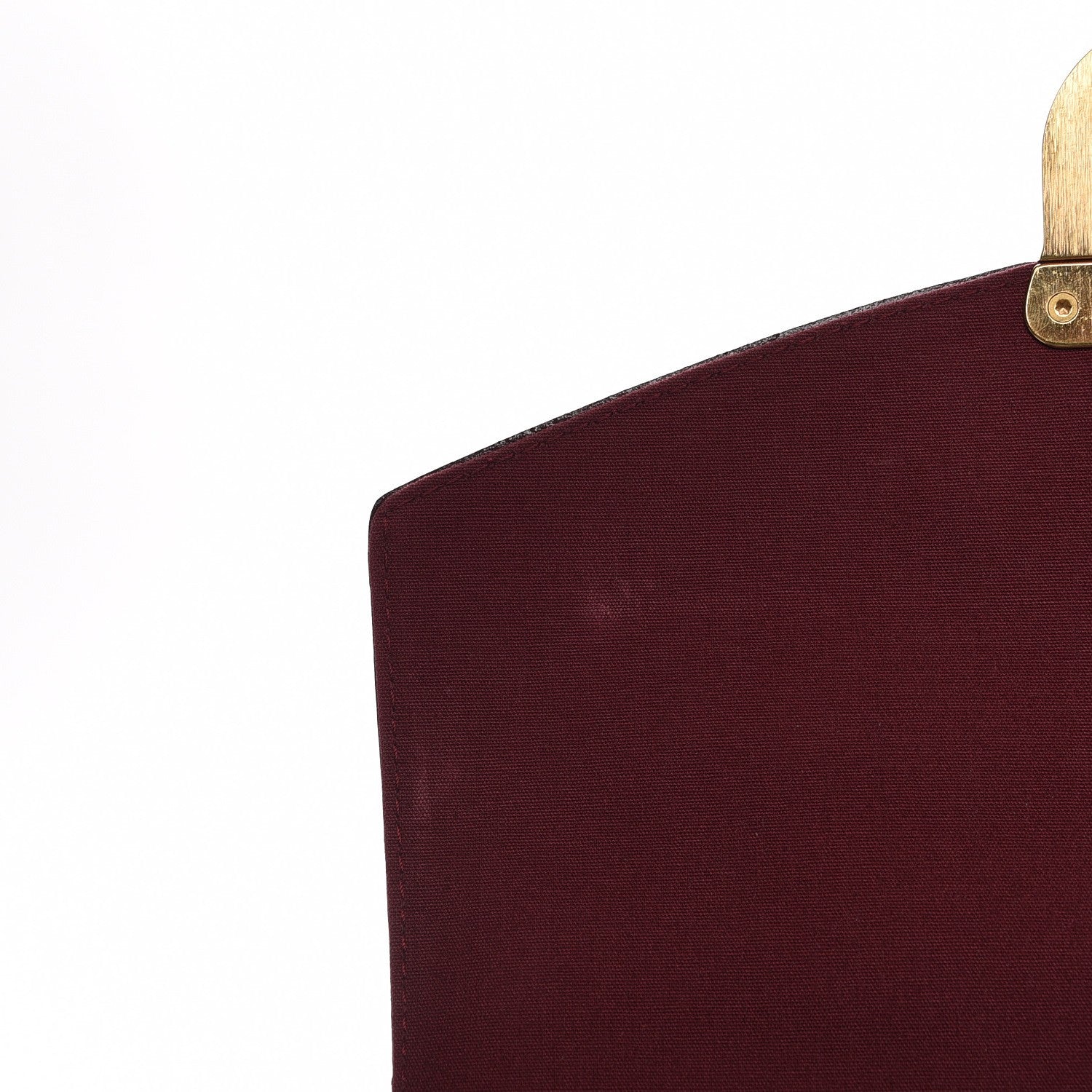 Louis Vuitton Vernis Mirada Rouge Fauviste 9 of 12