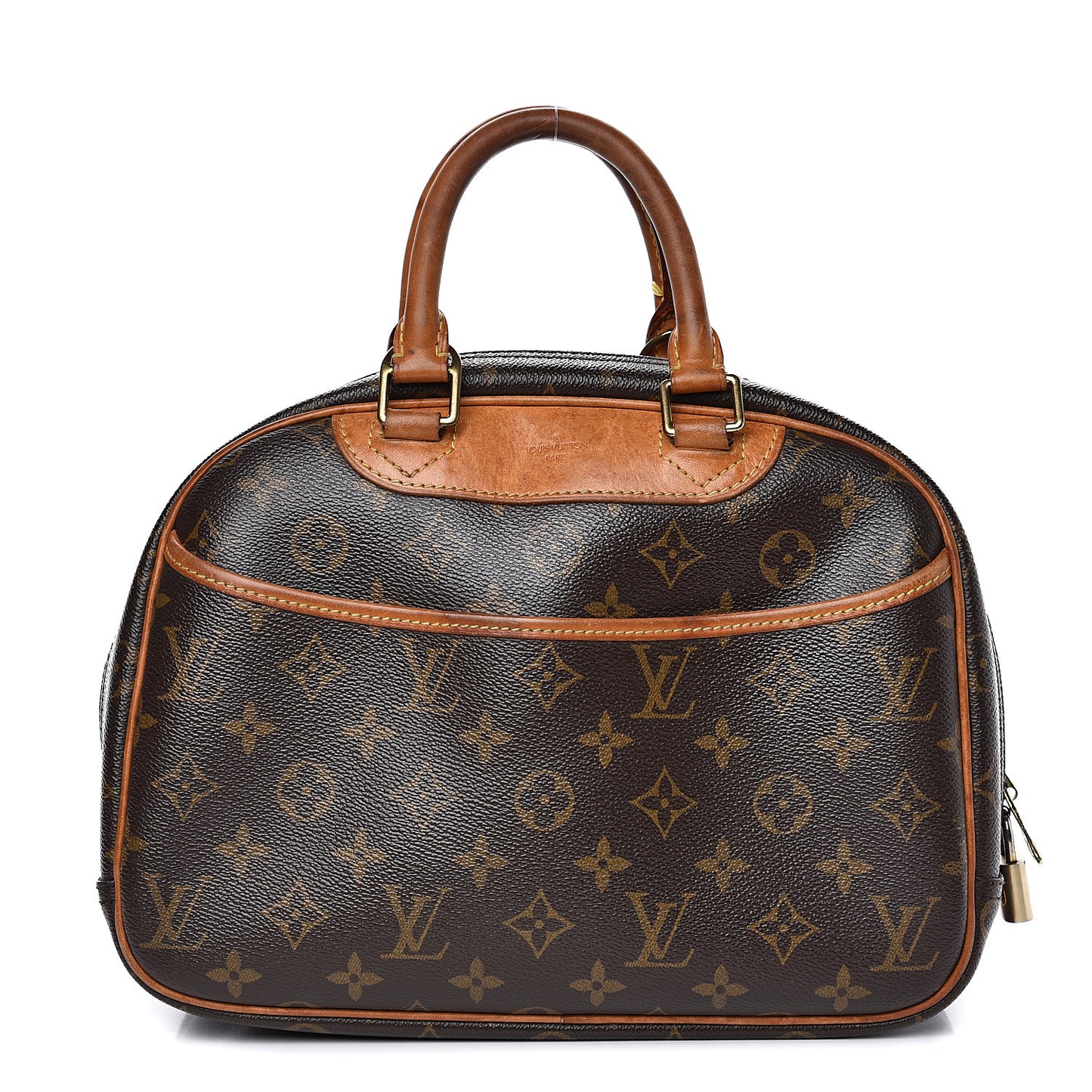 Monogram Trouville