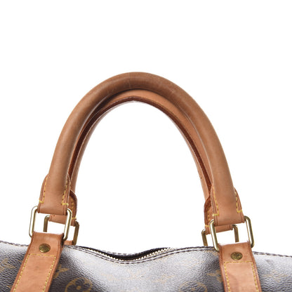 Louis Vuitton Monogram Keepall 60 12 of 24
