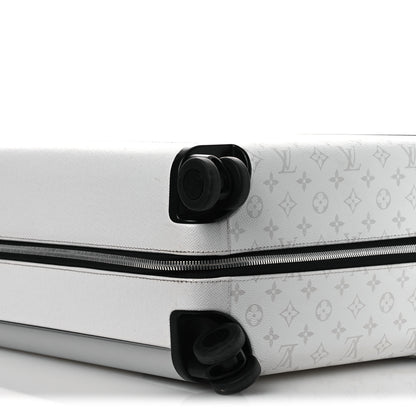 Louis Vuitton Taigarama Horizon 55 Optic White 14 of 24