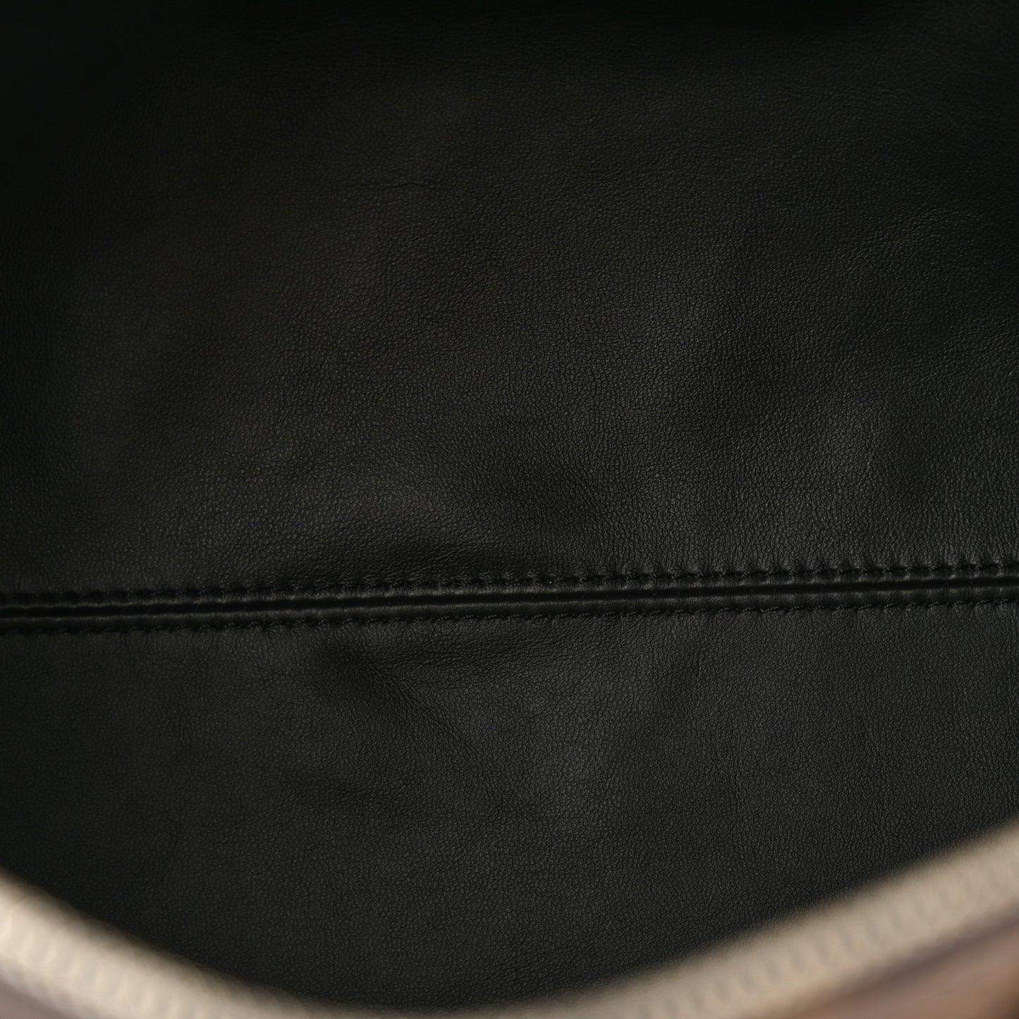 Monogram Speedy Soft 30 Dark