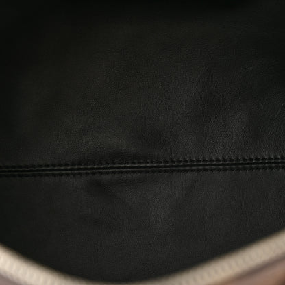 Louis Vuitton Monogram Speedy Soft 30 Dark 5 of 10