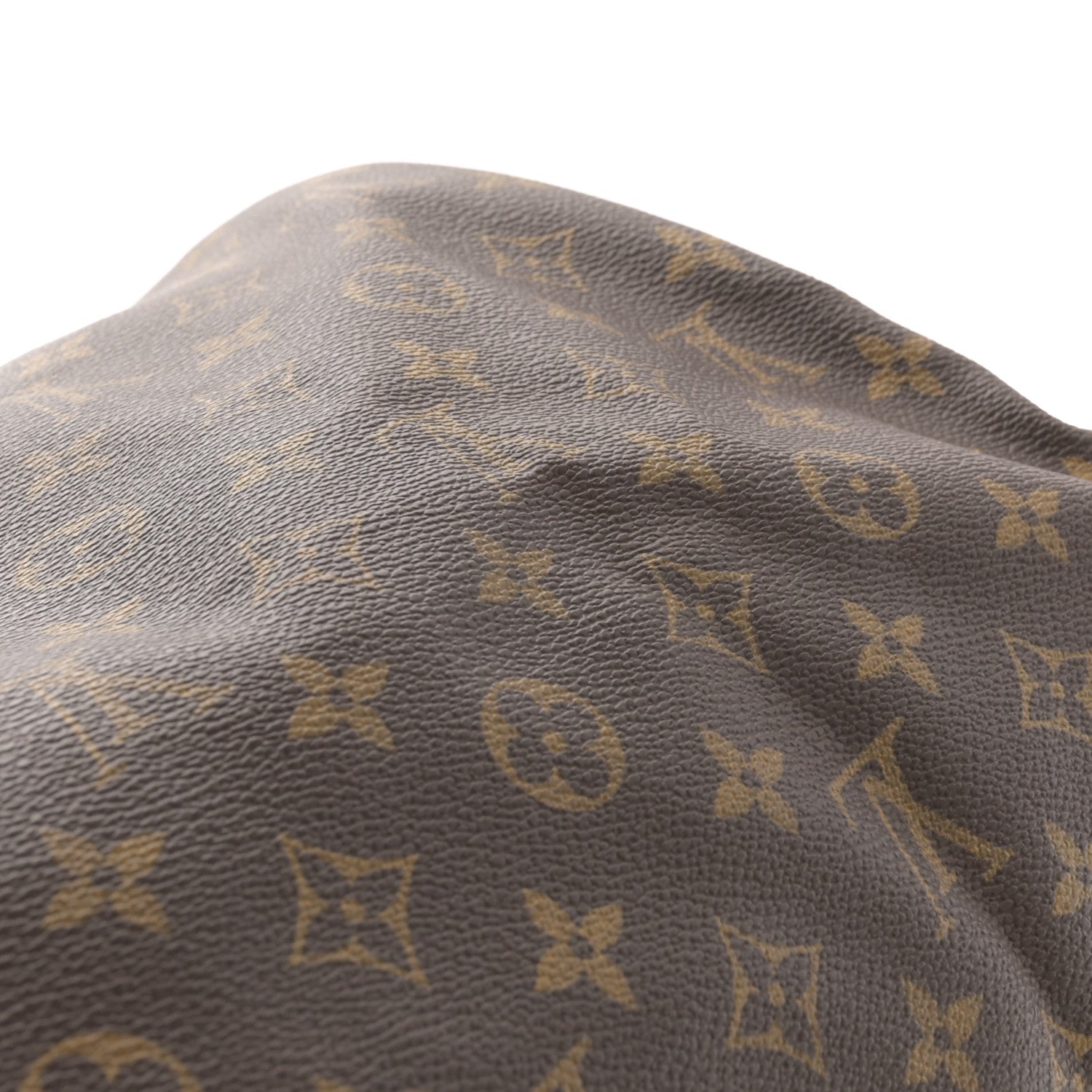 Louis Vuitton Monogram Speedy 40 14 of 14