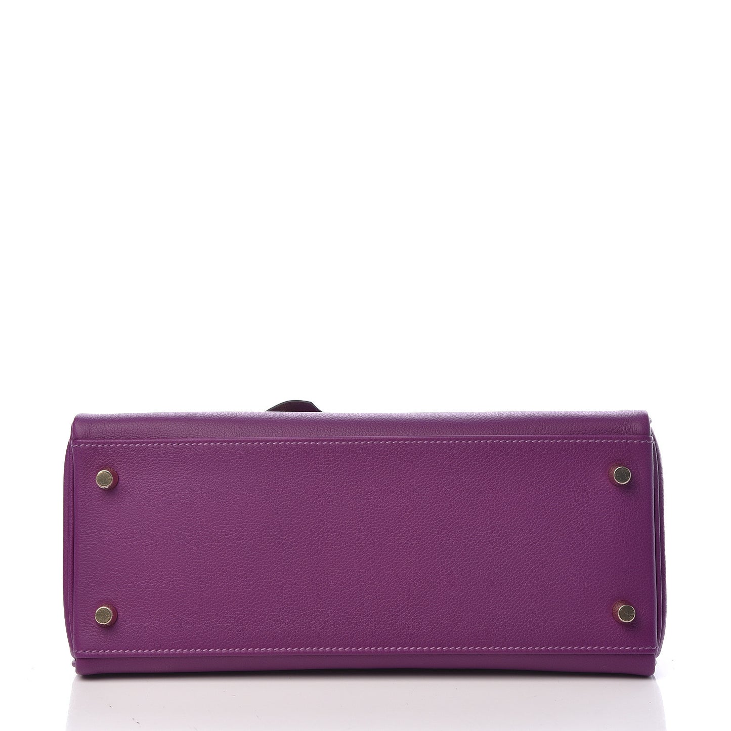 Evercolor Kelly Retourne 28 Anemone