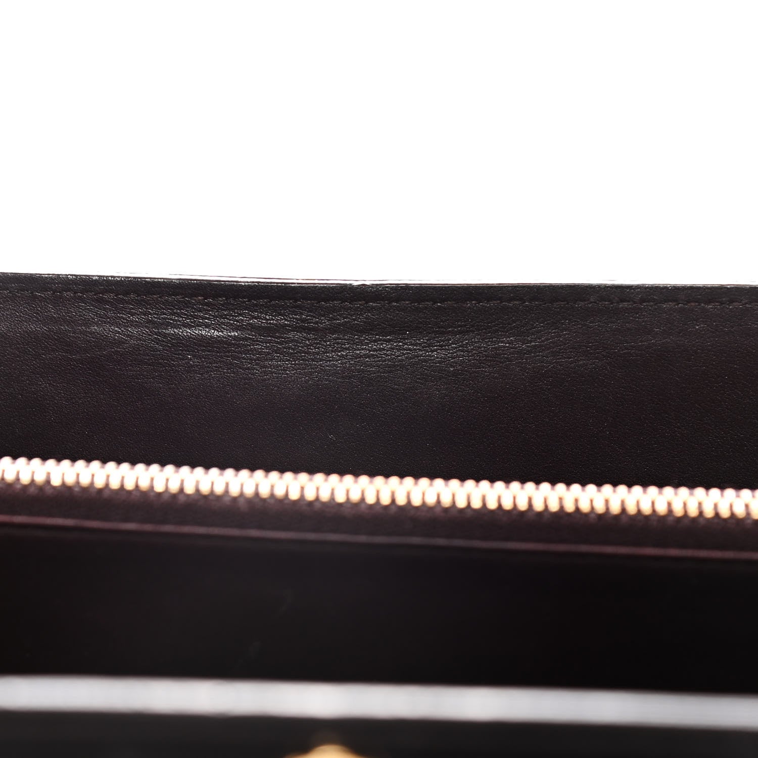 Louis Vuitton Vernis Sarah Wallet Amarante 15 of 17