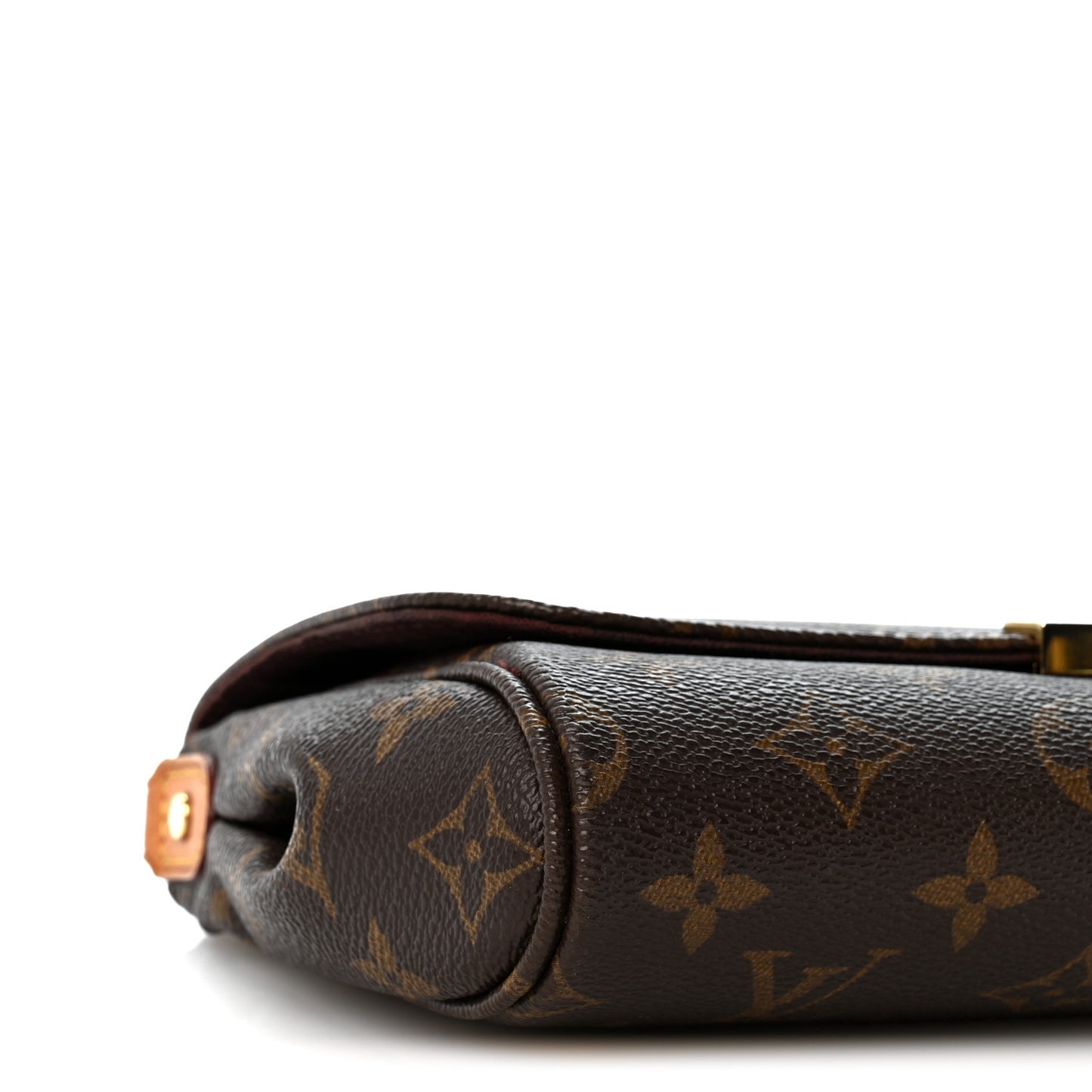 Monogram Favorite MM