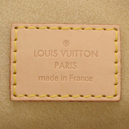 Louis Vuitton Monogram Neo 7 of 8