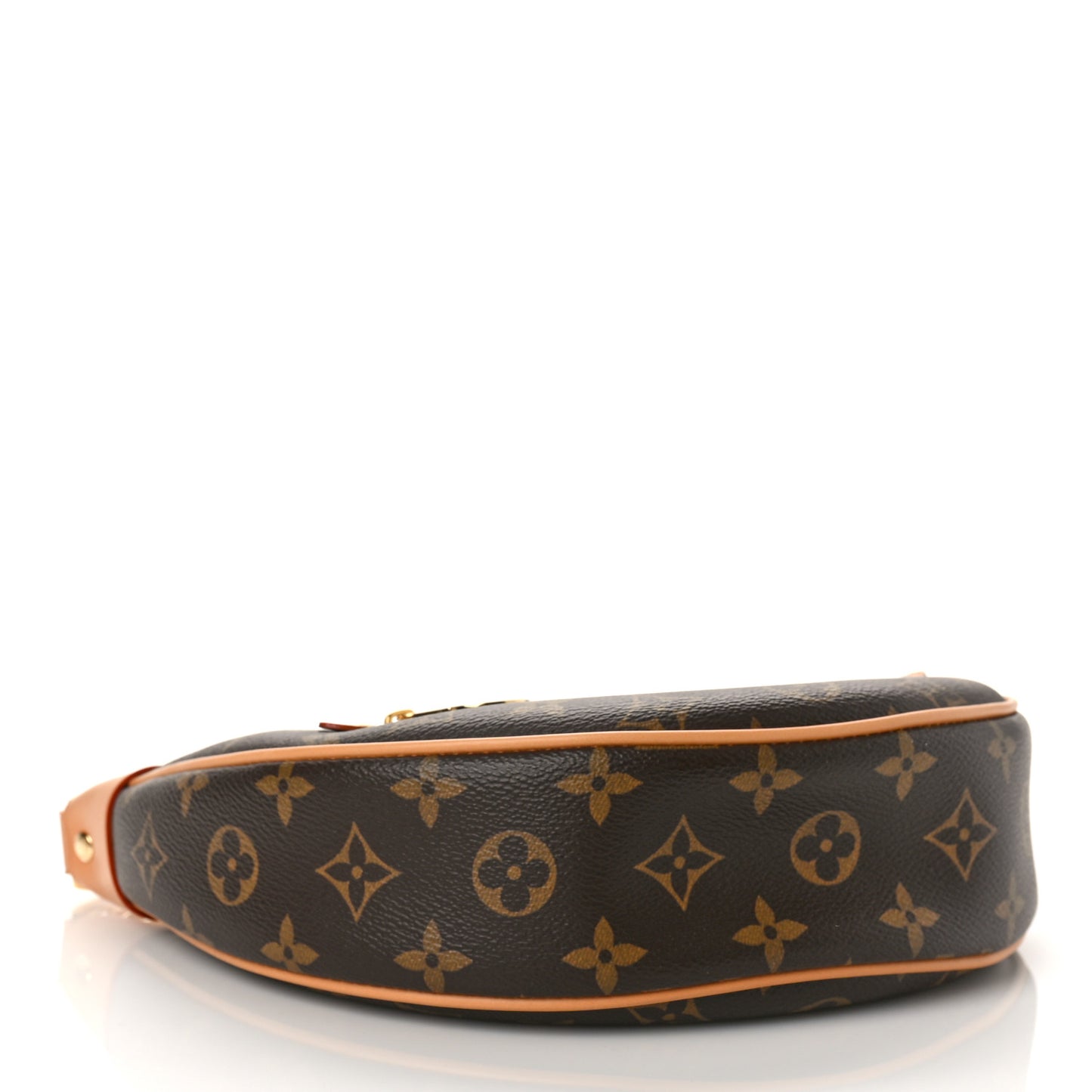 Monogram Loop