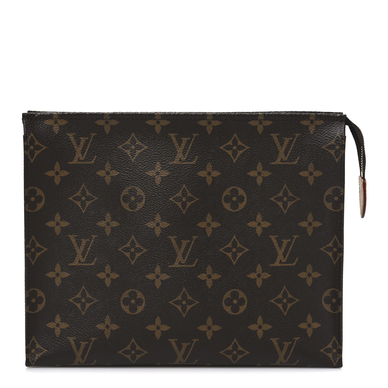 Louis Vuitton Monogram Toiletry Pouch 26 1 of 7
