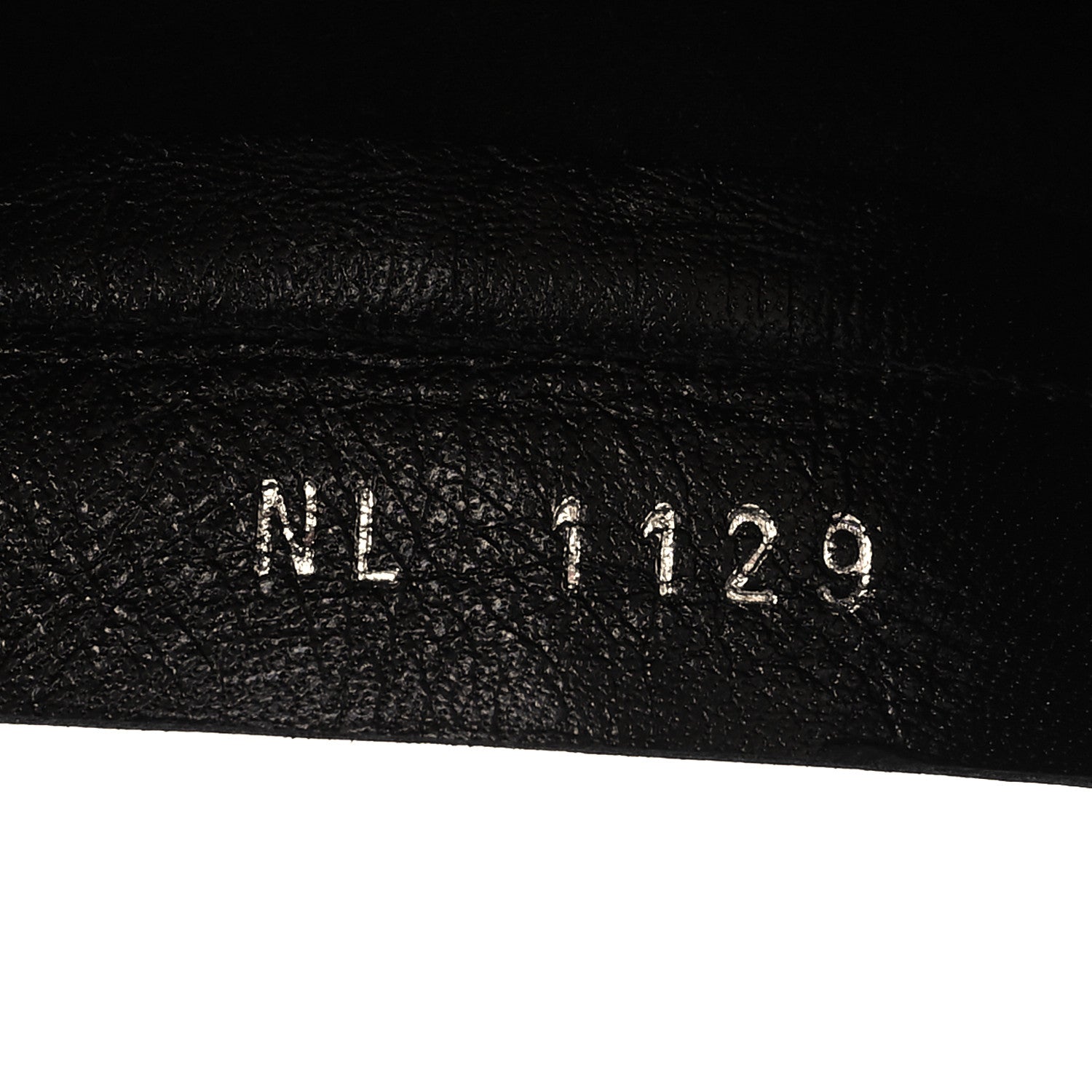 Louis Vuitton Patent Silhouette Ankle Boots 39 Black 6 of 8