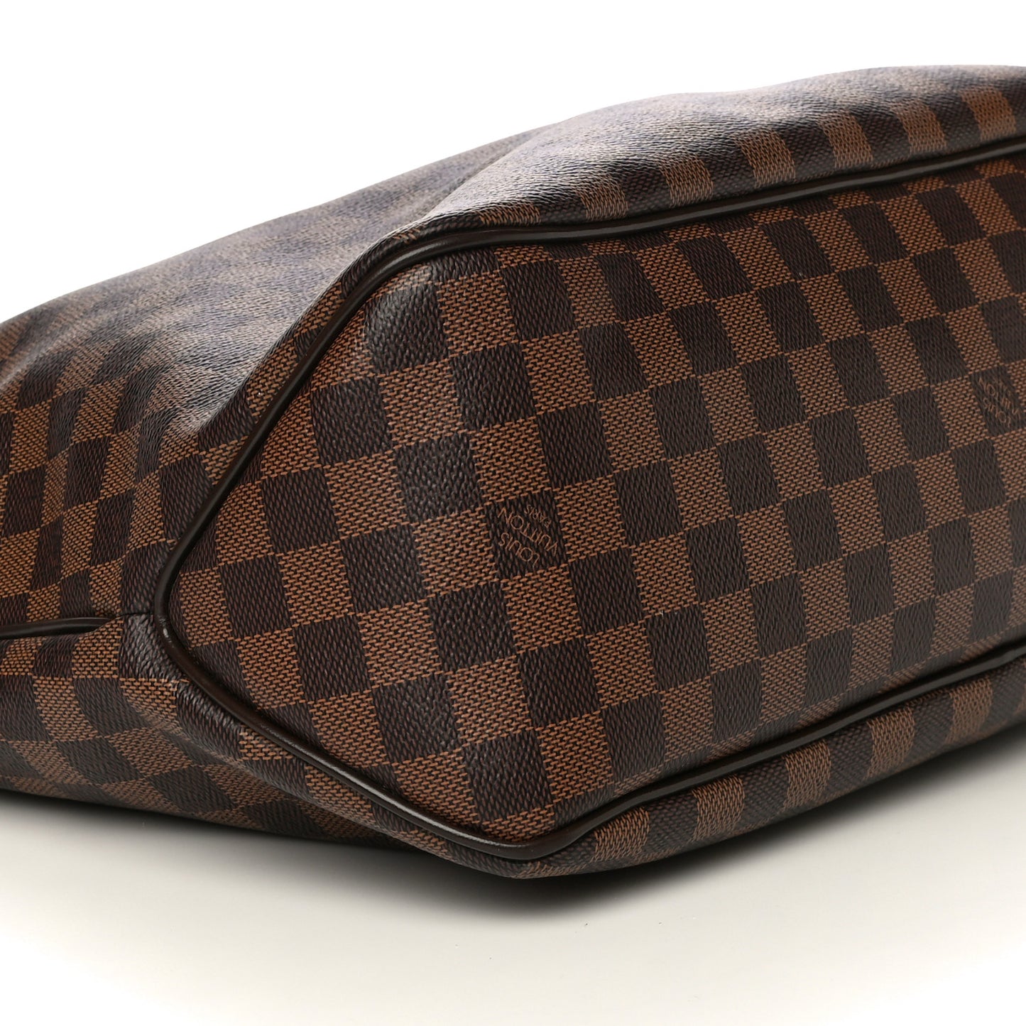 Damier Ebene Delightful MM