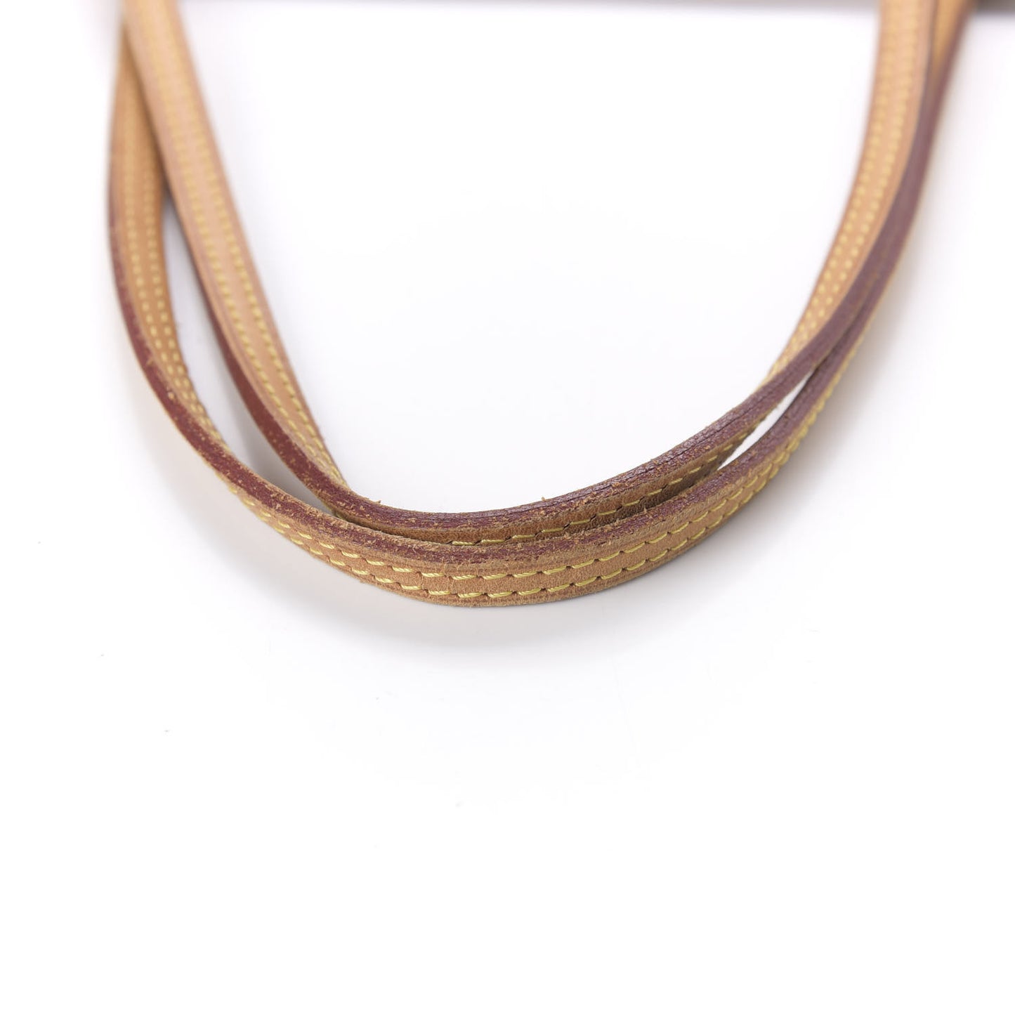 Damier Azur Neverfull MM