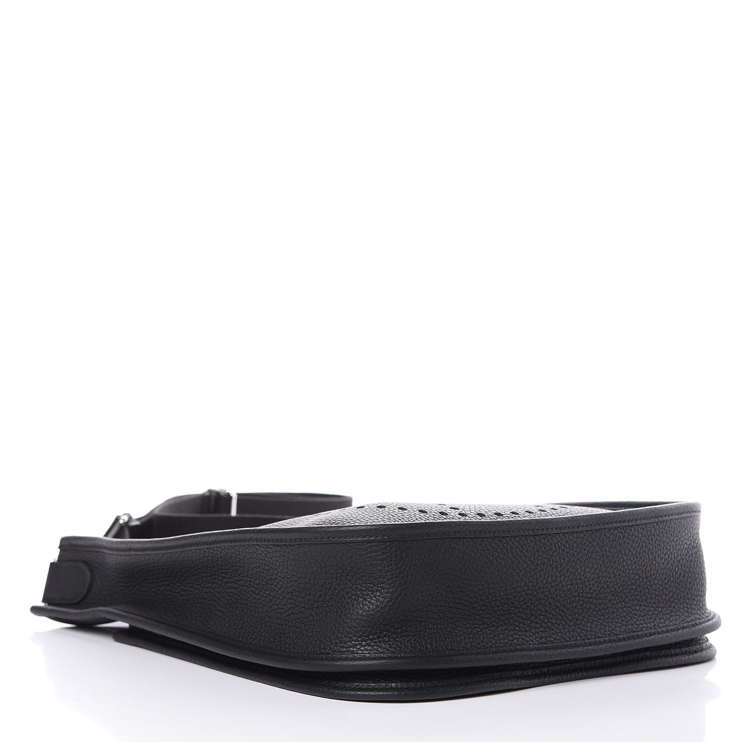 Taurillon Clemence Evelyne III PM Black