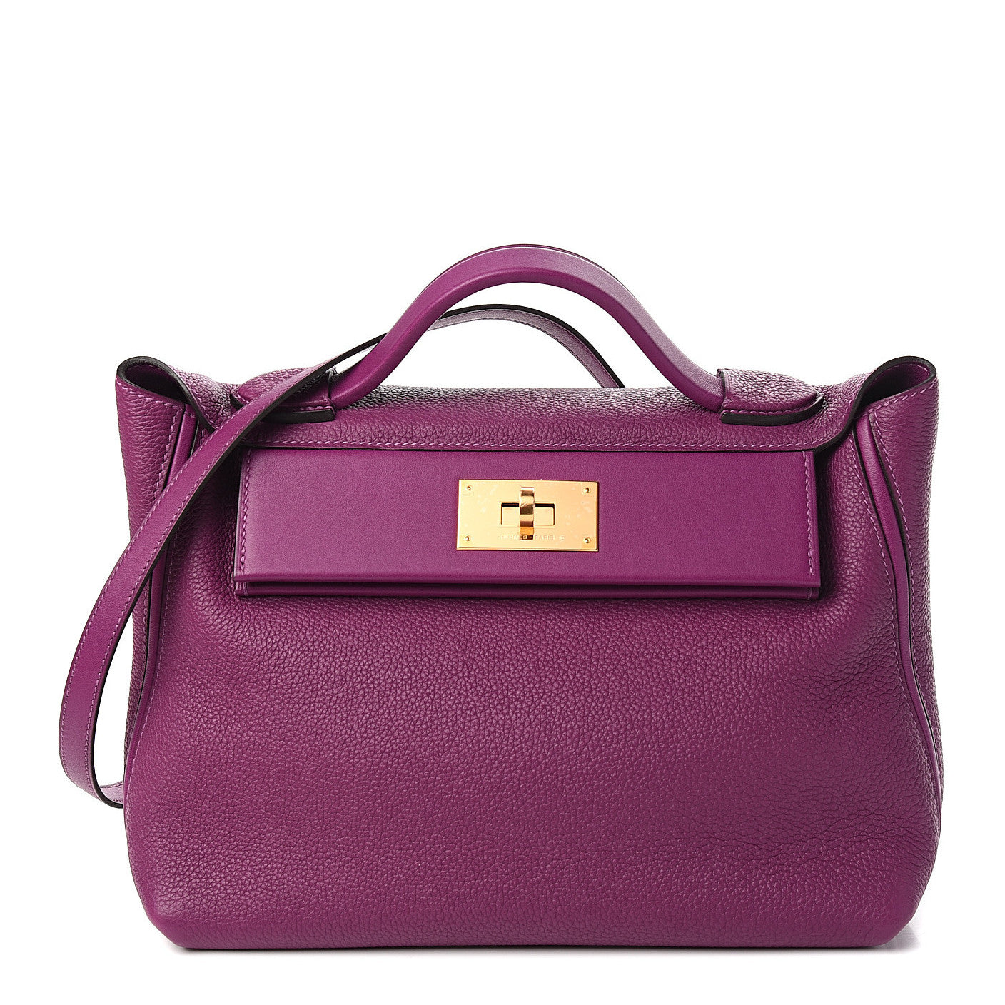 Togo Swift 24/24 29 Anemone