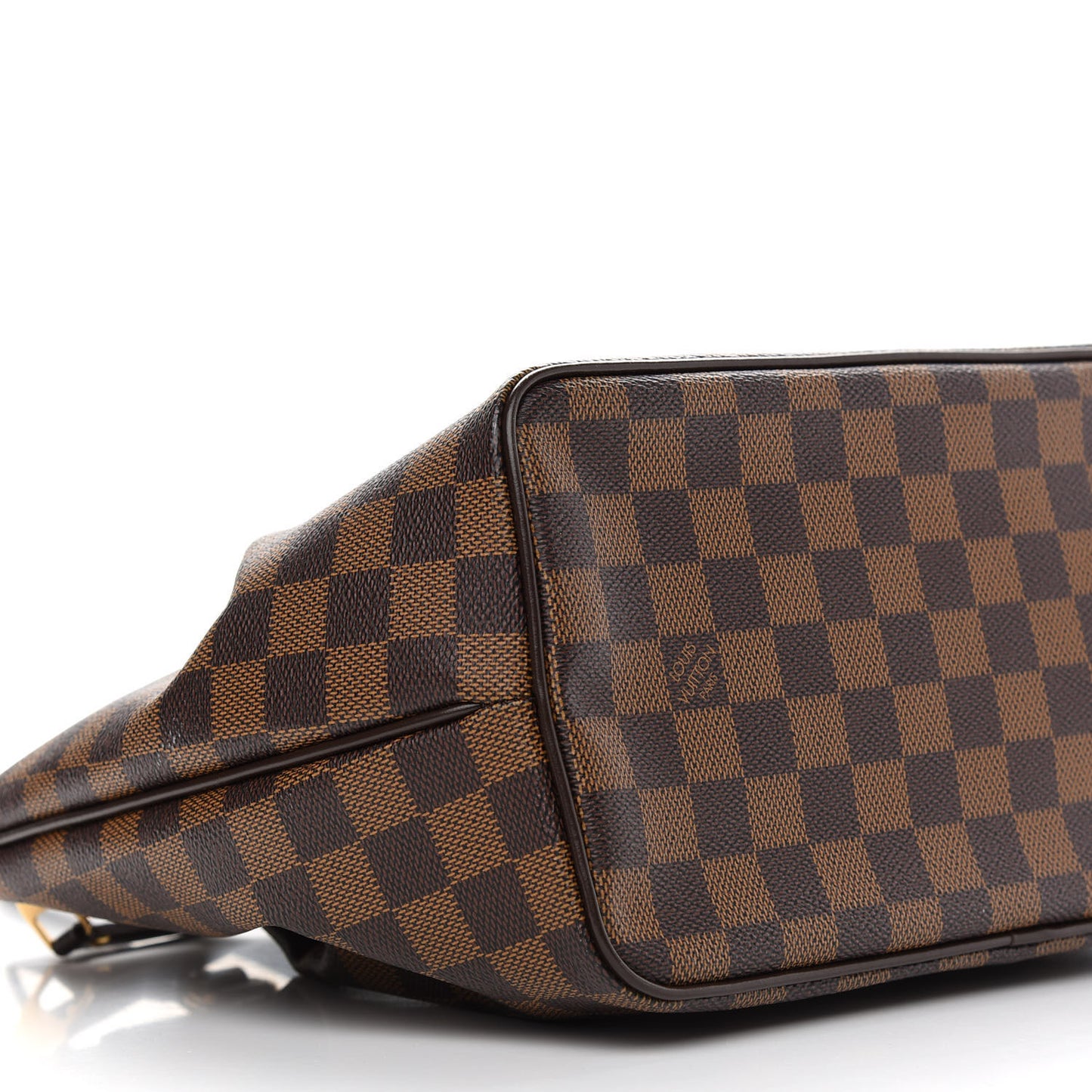 Damier Ebene Westminster PM