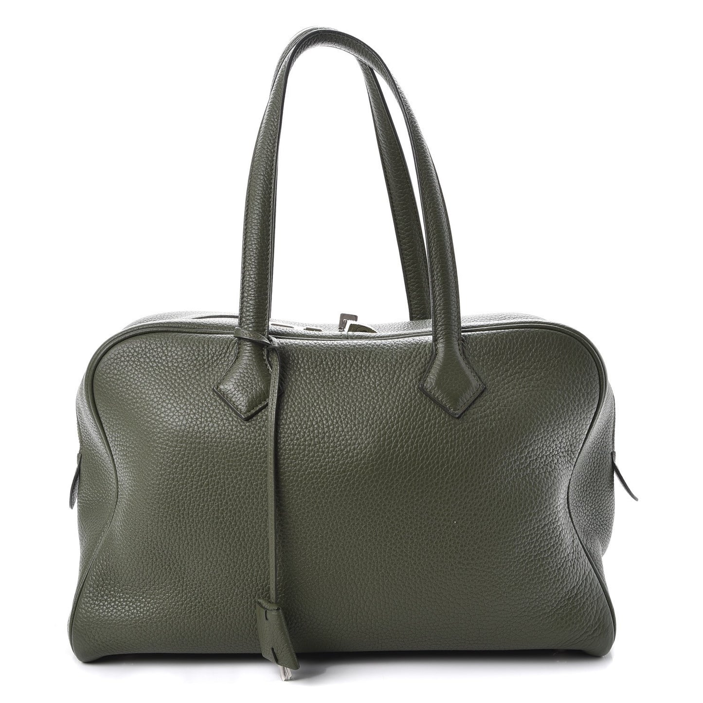 Taurillon Clemence Victoria II 35 Canopee