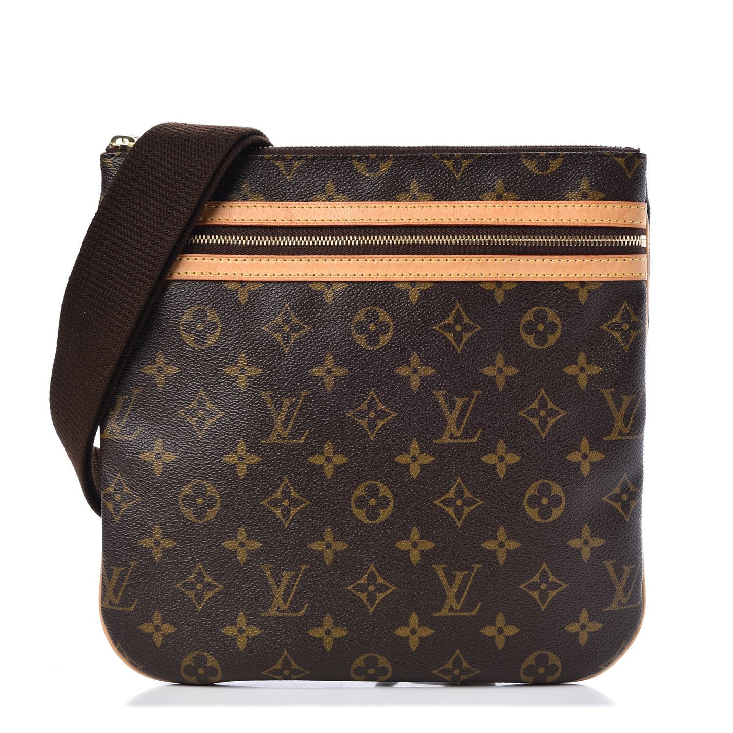 Monogram Bosphore Pochette